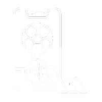 7700bet APP Apostas Esportivas