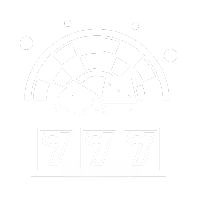 7700bet APP Cassino Online