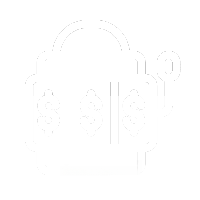 7700bet APP Jogos de Slots