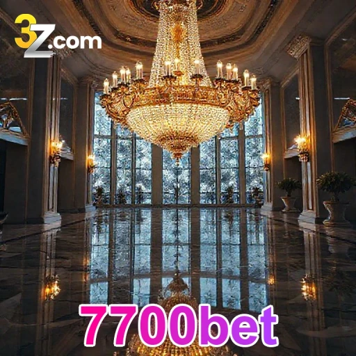 7700bet APP
