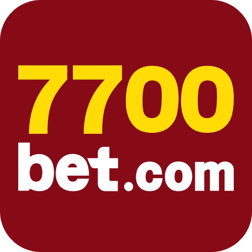 7700bet APP LOGO